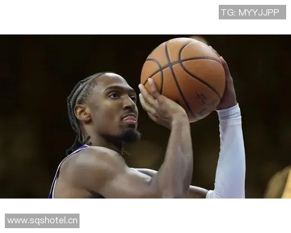 马克西本季表现亮眼场均得分与三分球排名第二多项数据跻身前五行列