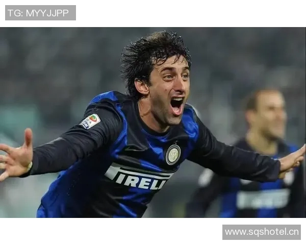 国米坚持留住19岁前锋斯皮纳切希望他在U23继续发展