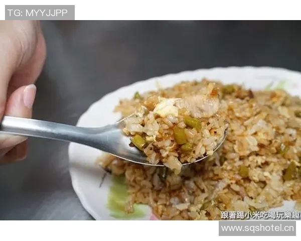 小吧专访希尔德谈中国之行球迷热情与美食炒饭令我难忘