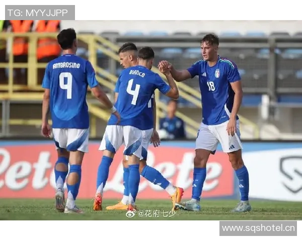 德布劳内不太可能踢伪9号内雷斯或将首发对阵国米