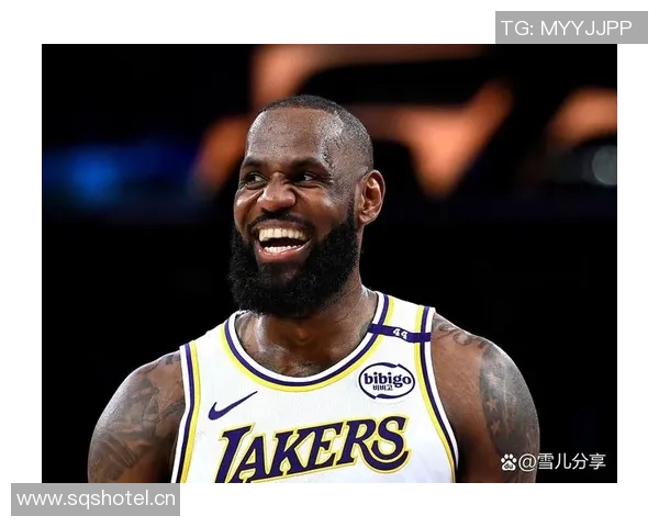 詹姆斯谈新赛季骑士压力大认为球队面临重大挑战与期待