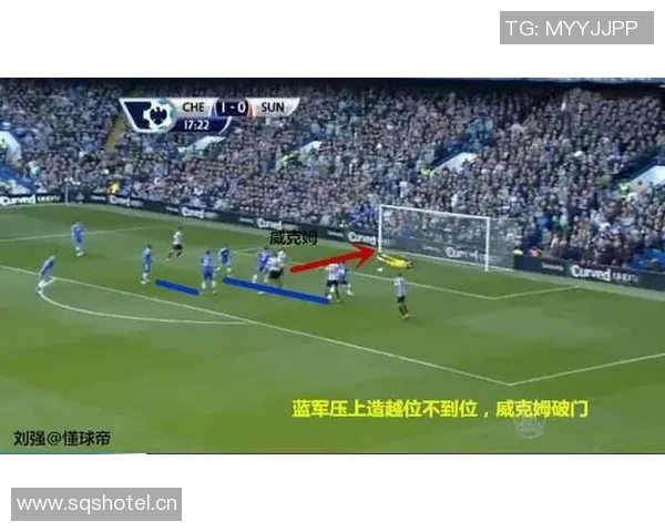 浙江与泰山激战成平局数据显示射门和角球差距明显